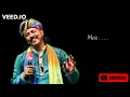 Chaudhary   Amit Trivedi feat Mame Khan, Coke Studio