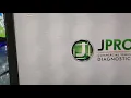 use noregon jpro diagnostic tool test caterpillar 3126 c9 engine