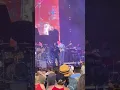 Download Lagu Stephen Marley - Could You Be Loved - Alpharetta GA - 7/1/25