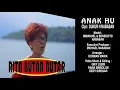 Download Lagu ANAK HU (RITA BUTAR BUTAR)