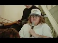 hey, nothing - drywall (2026)