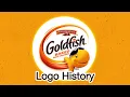 Goldfish History 1962 - 2025