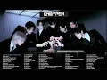 Download Lagu ENHYPEN (엔하이픈) PLAYLIST 2025 [UPDATED]