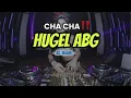 CHACHA‼️HUGEL ABG ( JM REMIX ) || SPESIAL DESEMBER☘️