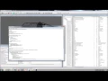 Skyrim Creation Kit Scripting Series Papyrus Tutorials - Part 3 0