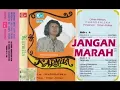 Download Lagu (Full Album) OM Chandraleka # Karmila
