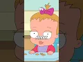 Download Lagu The 5 Funniest Voice Actor References In Family Guy