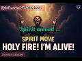 Lagu Spirit Moved (Official Lyrics Video) | Sikaflames