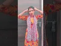 Download Lagu maar Diya# re @maar #Diya Teri Surat# bholi *ne short video😍