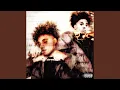Download Lagu Homicide Ft. JaySeaRich (feat. JaySeaRich)