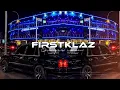 VUDE TIKO O NANA - FIRSTKLAZ DJ - VUDE REMIXX 2026
