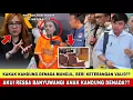 Lagu KAKAK KANDUNG DENADA MUNCUL?? AKUI RESSA BANYUWANGI AN4K K4NDUNG DENADA,DALAM 1 JAM DENADA DITAHAN??