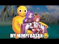 Download Lagu Bukankah ini my?😳 - Mobile Legends Indonesia