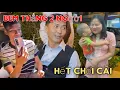 Download Lagu Tác Giả Nguyễn Văn Lên Nói Ra Hết Sự Thật Hốt Hoảng Về Con Xuân Hoà, Bích Phương