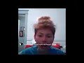MindOfRez Brother Jayden Says Rez Is Coming Back To YouTube Jayden PLAYS FORTNITE