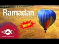 Download Lagu Maher Zain - Ramadan (Malay/Bahasa Version) | Official Music Video