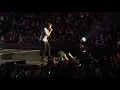 Brett Eldredge "Lose My Mind"