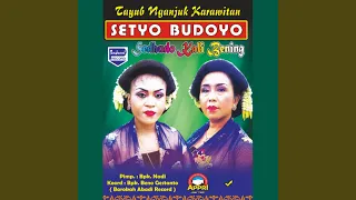 Download Sedhudho Kali Bening MP3