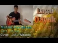 Download Lagu Lagu dayak - metun pundutan cipta : lan tejul vocal : joko wiranto