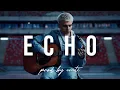 SOLD MATA ECHO Type Beat