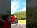 Download Lagu 2023 Ducati Panagale V4s vs Suzuki GSX-R1000R  2022