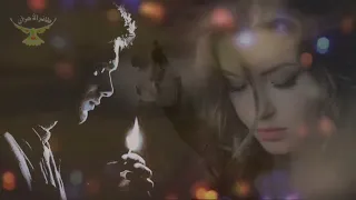 طمني بس عبد الله رويشد 