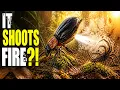 Episode 5 The Bombardier Beetle Explodes to Survive Nature s Most Incredible Chemical Defense