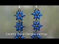 Handmade and Handcrafted Jewelry From Novica Is Truly Of This World