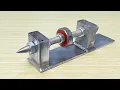Download Lagu Miljoenen mensen hebben spijt dat ze dit niet eerder wisten | DIY-gereedschap voor thuis