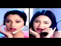 Tu Tu Hai Wahi (Remix) DJ Aqeel, Vaishali Samant | Yeh Wada Raha | Bollywood Remix Song