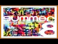 Download Lagu Summer Eletrohits 8 (2011) [Som Livre - CD, Compilation] (MAICON NIGHTS DJ)