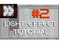 Double Wave - Launchpad Light Effect Tutorial