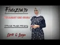 Download Lagu Fauzana - Terlambat Kau Sesali. Official Musik Minang