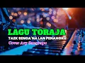 Download Lagu LAGU TORAJA / TAEK SENGA'NA LAN PENANGKU / CIPT.ABRAHAM PALA'BIRAN /Cover Ary Sangrapu