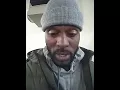 Backpage shutdown