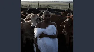 uthando