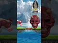 Download Lagu ravan hu me🆚bajrangbali🚩🚩🚩#viralvideo #viralshort #trendingvideo #vfx#video #cartoon @vfxqueen