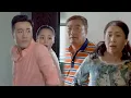 Download Lagu 【Movie】撞見小三抱著丈夫，懷孕妻子甩下離婚協議離開，丈夫慌了！【头号前妻】#中国电视剧 #言情 #家庭倫理 #高亚麟 #郝蕾