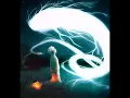 Mushishi OST 1 - Kehai