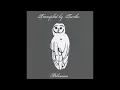 ♪♪  Trampled By Turtles - Wait So Long  ♪♪