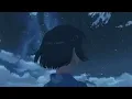 PHIR KABHI (Slowed+Reverb) | MS Dhoni : The Untold Story | Arijit Singh