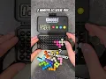 Solve the Puzzle in 2 Minutes but These 2 Pieces MUST Touch