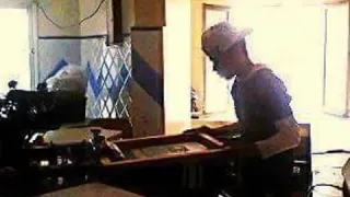 بو خطيف أخر ما سوا حصري 2020 