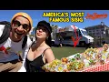 The ULTIMATE FILIPINO FOOD Tour of San Francisco