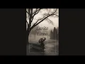 Download Lagu Cerita Lama - Nike Ardilla HQ (with lyrics)