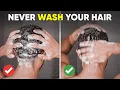 Download Lagu Shower Secrets You Should Know Before You Wash Up Again