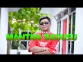 Download Lagu ALAN3M - Mantan Badusu (Official Music Video)