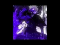 Download Lagu RITMO DE TREINO - [SUPER SLOWED + REVERB] | Brazilian Phonk