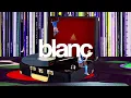 LO'99 & Taiki Nulight - Records U Play