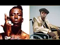 Download Lagu What Happened To Shabba Ranks? ( House Tour, Cars, Net Worth)